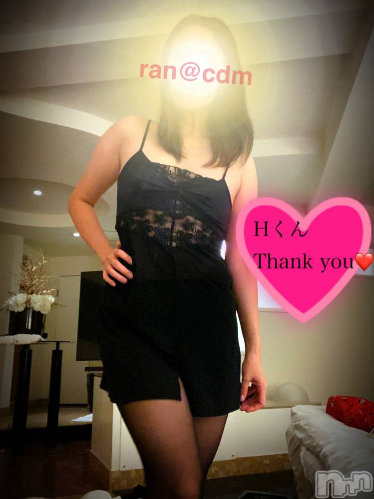松本発デリヘルcoin d amour-松本市発(コインダムール-マツモトシハツ) （松本発）蘭（らん）お姉様(99)の11月18日写メブログ「快楽地獄❤️」