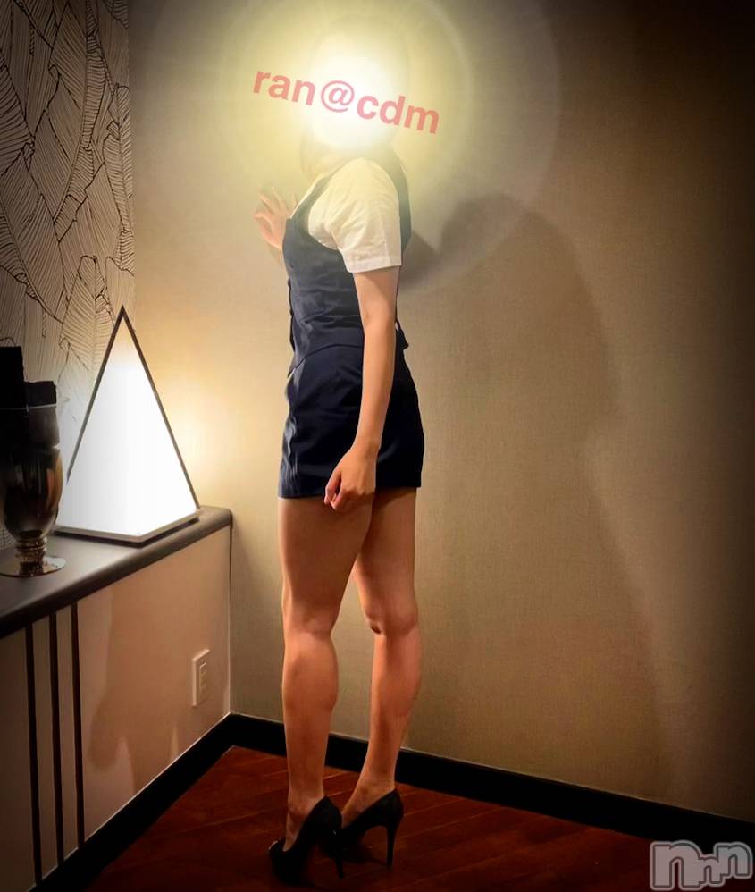 松本発デリヘルcoin d amour-松本市発(コインダムール-マツモトシハツ) （松本発）蘭（らん）お姉様(99)の11月25日写メブログ「今年の変態欲は今年のうちに💓」