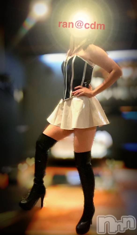 松本発デリヘルcoin d amour-松本市発(コインダムール-マツモトシハツ) （松本発）蘭（らん）お姉様(99)の12月12日写メブログ「降る？降らない？どーっちだ？！💓」