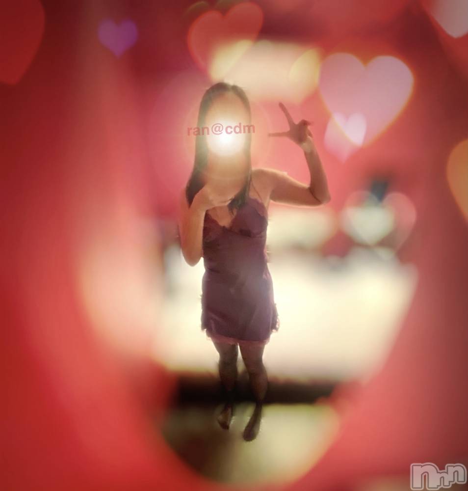 松本発デリヘルcoin d amour-松本市発(コインダムール-マツモトシハツ) （松本発）蘭（らん）お姉様(99)の1月3日写メブログ「始動します💗」