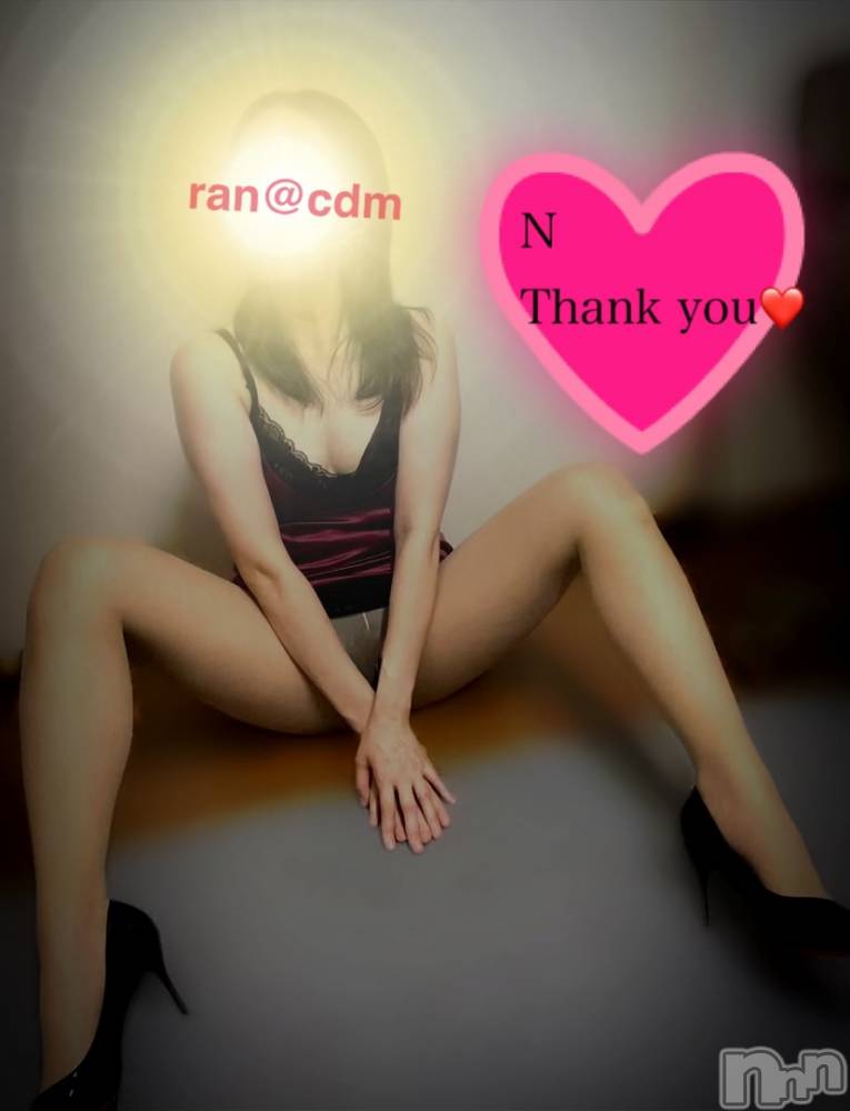 松本発デリヘルcoin d amour-松本市発(コインダムール-マツモトシハツ) （松本発）蘭（らん）お姉様(99)の1月7日写メブログ「ドライ達成？！❤️」