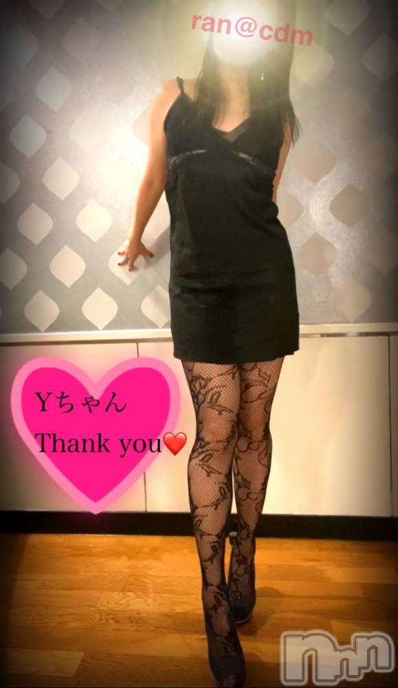 松本発デリヘルcoin d amour-松本市発(コインダムール-マツモトシハツ) （松本発）蘭（らん）お姉様(99)の1月15日写メブログ「イヤらしく責められたい❤️」