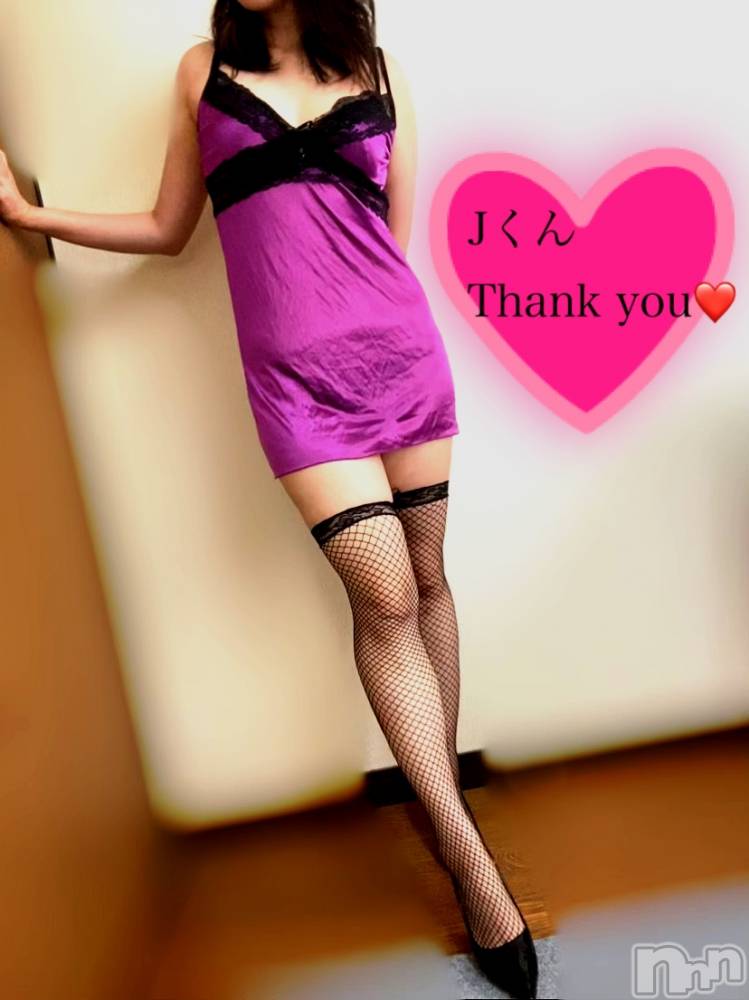 松本発デリヘルcoin d amour-松本市発(コインダムール-マツモトシハツ) （松本発）蘭（らん）お姉様(99)の1月24日写メブログ「100回イッた？！❤️」