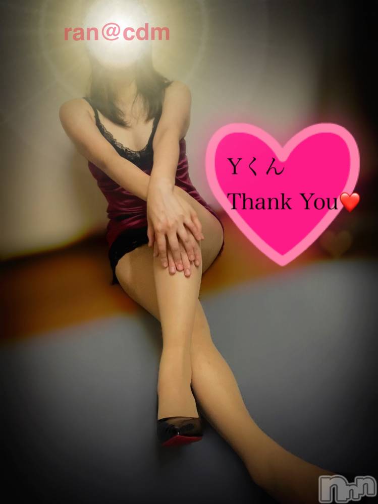 松本発デリヘルcoin d amour-松本市発(コインダムール-マツモトシハツ) （松本発）蘭（らん）お姉様(99)の2月15日写メブログ「3Ｐ講習❤️」
