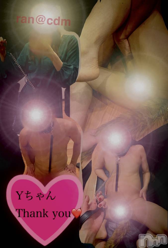 松本発デリヘルcoin d amour-松本市発(コインダムール-マツモトシハツ) （松本発）蘭（らん）お姉様(99)の2月23日写メブログ「幸せ過ぎます～❤️」