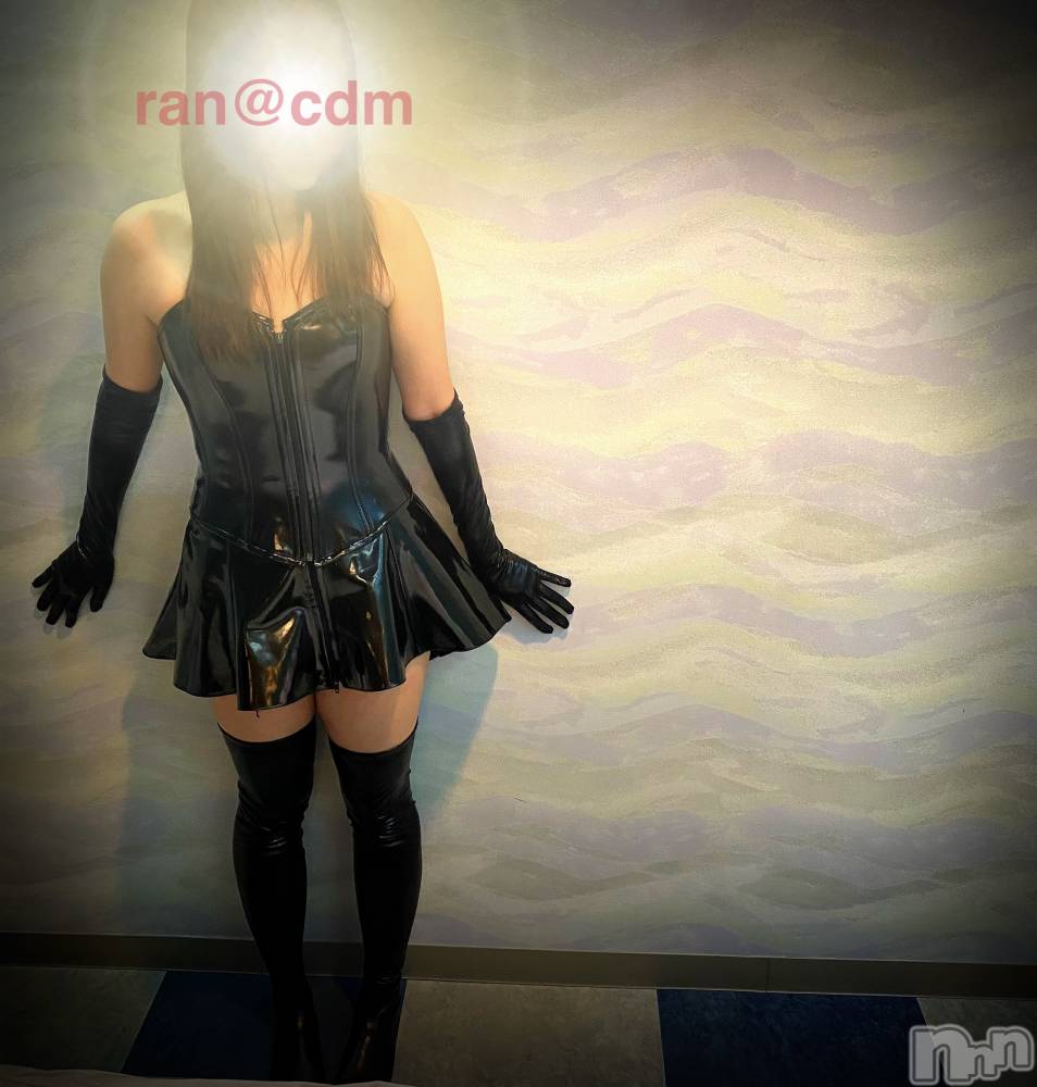 松本発デリヘルcoin d amour-松本市発(コインダムール-マツモトシハツ) （松本発）蘭（らん）お姉様(99)の2月28日写メブログ「2月❤️ありがとうございました✨」