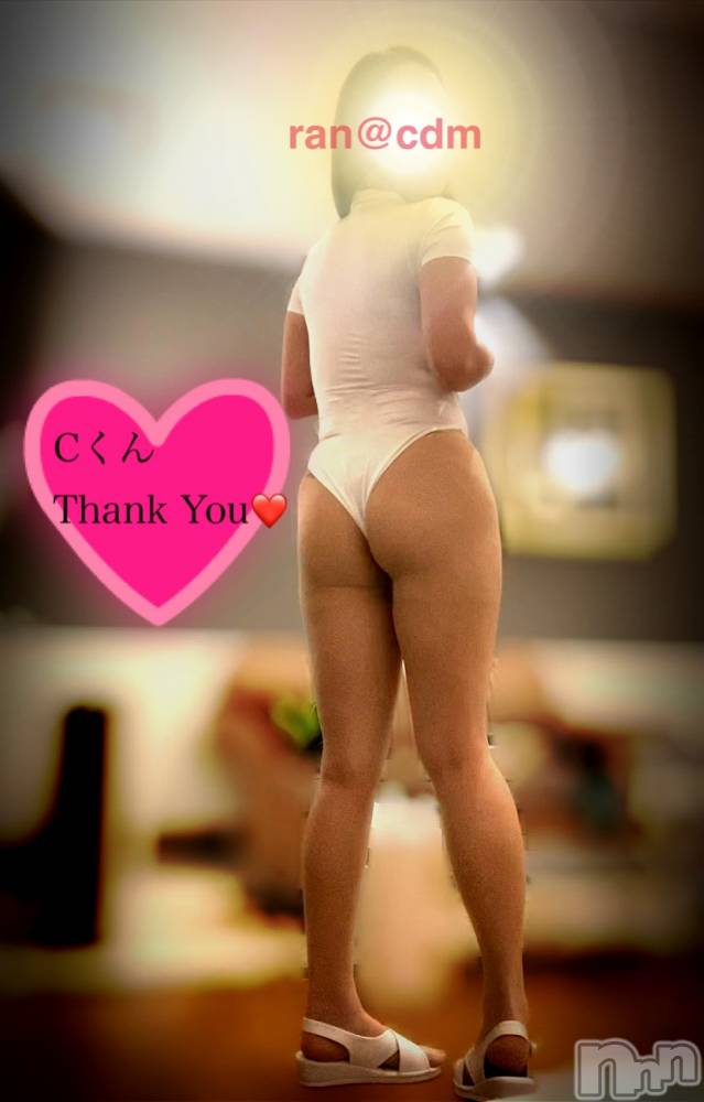 松本発デリヘルcoin d amour-松本市発(コインダムール-マツモトシハツ) （松本発）蘭（らん）お姉様(99)の3月8日写メブログ「アナルフック❤️」