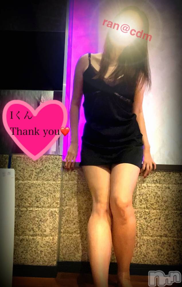 松本発デリヘルcoin d amour-松本市発(コインダムール-マツモトシハツ) （松本発）蘭（らん）お姉様(99)の3月10日写メブログ「トコロテンからのノーマル射精❤️」