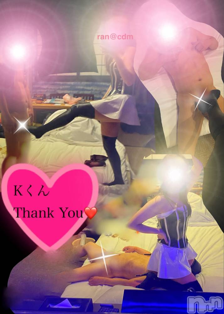 松本発デリヘルcoin d amour-松本市発(コインダムール-マツモトシハツ) （松本発）蘭（らん）お姉様(99)の3月15日写メブログ「変態ザル❤️」