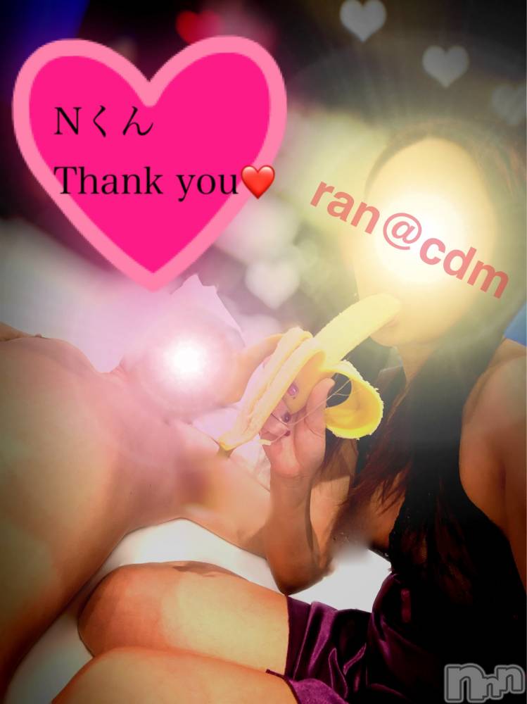 松本発デリヘルcoin d amour-松本市発(コインダムール-マツモトシハツ) （松本発）蘭（らん）お姉様(99)の3月24日写メブログ「感度が増している？！❤️」