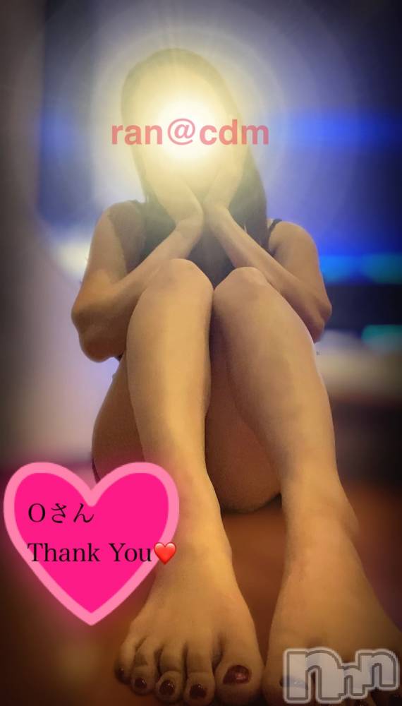 松本発デリヘルcoin d amour-松本市発(コインダムール-マツモトシハツ) （松本発）蘭（らん）お姉様(99)の4月2日写メブログ「磨かれたい❤️」