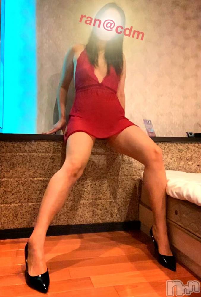 松本発デリヘルcoin d amour-松本市発(コインダムール-マツモトシハツ) （松本発）蘭（らん）お姉様(99)の4月4日写メブログ「女子っぽい事言ってみた🤣💓笑」