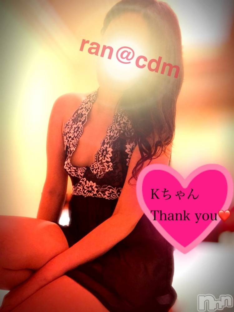 松本発デリヘルcoin d amour-松本市発(コインダムール-マツモトシハツ) （松本発）蘭（らん）お姉様(99)の4月26日写メブログ「3回射精❤️」
