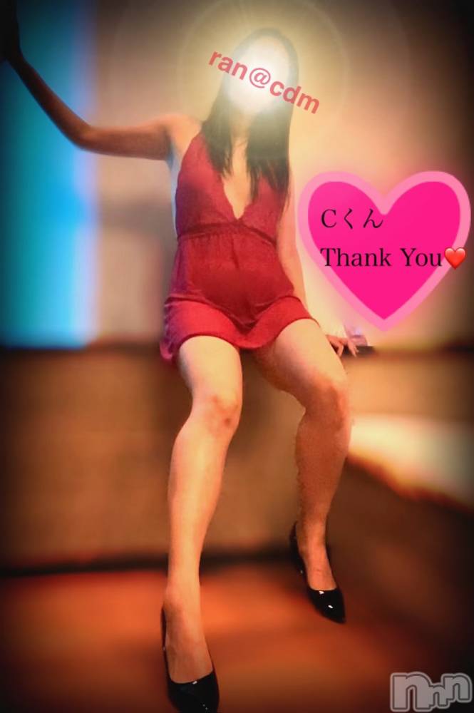 松本発デリヘルcoin d amour-松本市発(コインダムール-マツモトシハツ) （松本発）蘭（らん）お姉様(99)の5月3日写メブログ「もっと潮吹きさせたかったぁ～❤️」