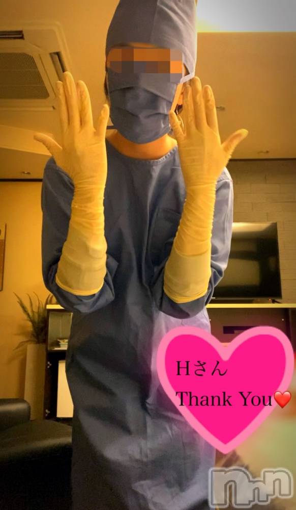 松本発デリヘルcoin d amour-松本市発(コインダムール-マツモトシハツ) （松本発）蘭（らん）お姉様(99)の5月5日写メブログ「治療してあげる❤️」