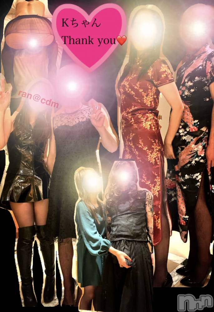 松本発デリヘルcoin d amour-松本市発(コインダムール-マツモトシハツ) （松本発）蘭（らん）お姉様(99)の5月7日写メブログ「楽しい時間はあっという間❤️」