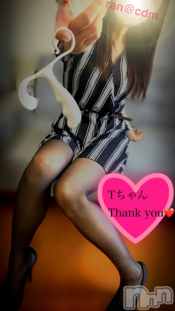 松本発デリヘルcoin d amour-松本市発(コインダムール-マツモトシハツ) （松本発）蘭（らん）お姉様(99)の6月7日写メブログ「日常に潜むエロ❤️」