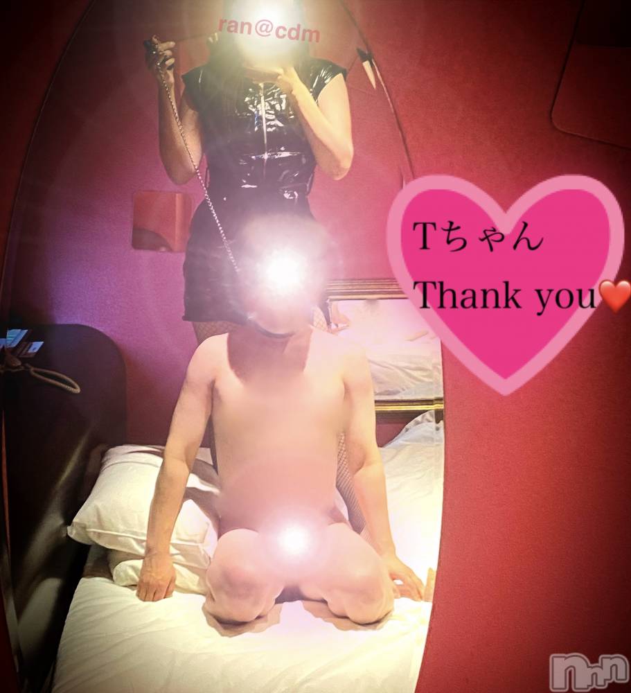 松本発デリヘルcoin d amour-松本市発(コインダムール-マツモトシハツ) （松本発）蘭（らん）お姉様(99)の6月14日写メブログ「発情期のオス犬❤️」