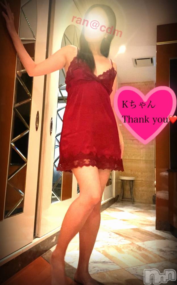 松本発デリヘルcoin d amour-松本市発(コインダムール-マツモトシハツ) （松本発）蘭（らん）お姉様(99)の6月20日写メブログ「アナル処女奪っちゃった❤️」