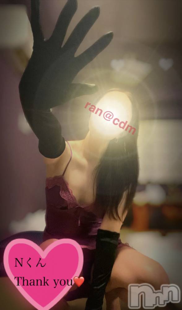 松本発デリヘルcoin d amour-松本市発(コインダムール-マツモトシハツ) （松本発）蘭（らん）お姉様(99)の6月21日写メブログ「余韻が凄すぎる❤️」