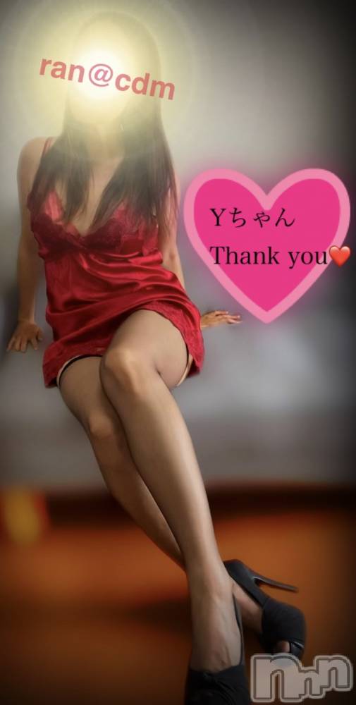 松本発デリヘルcoin d amour-松本市発(コインダムール-マツモトシハツ) （松本発）蘭（らん）お姉様(99)の7月7日写メブログ「初めてを奪っちゃった❤️」
