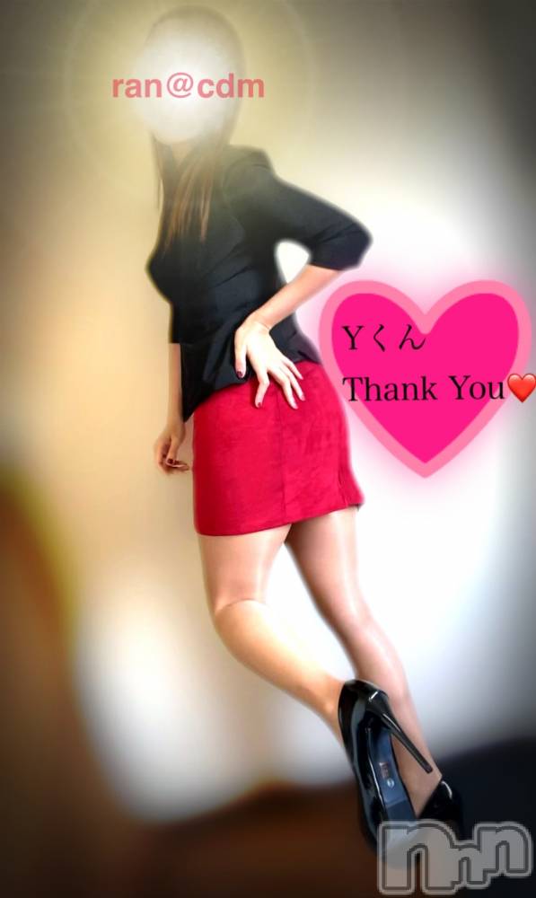 松本発デリヘルcoin d amour-松本市発(コインダムール-マツモトシハツ) （松本発）蘭（らん）お姉様(99)の7月13日写メブログ「乳首が大好き❤️」