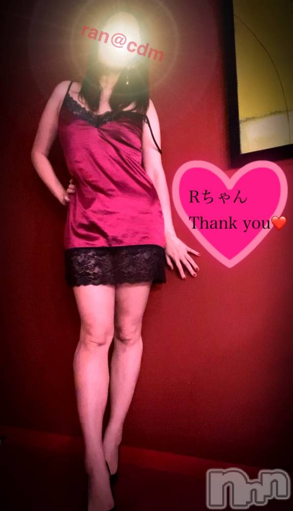 松本発デリヘルcoin d amour-松本市発(コインダムール-マツモトシハツ) （松本発）蘭（らん）お姉様(99)の7月13日写メブログ「寸止めされる快感❤️」