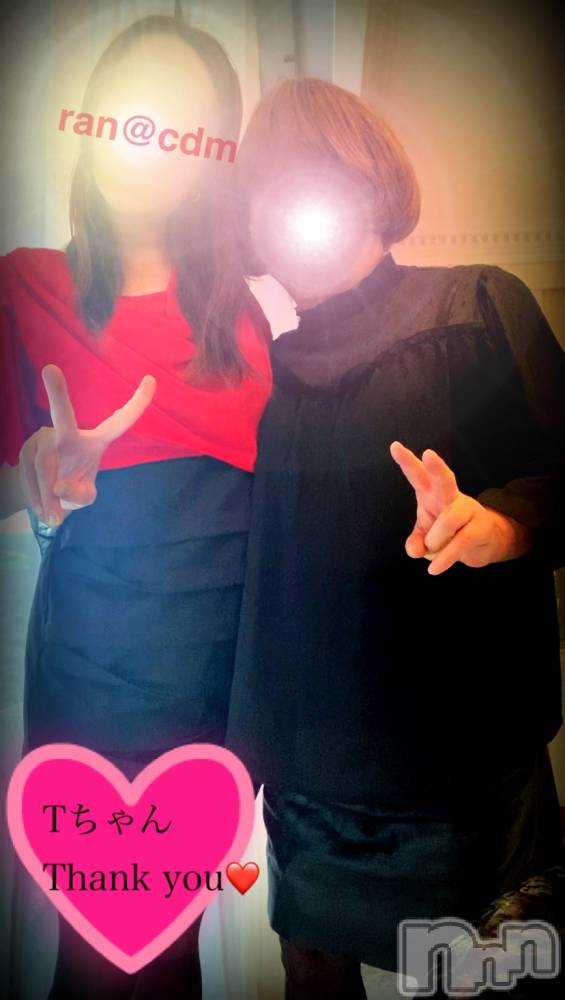 松本発デリヘルcoin d amour-松本市発(コインダムール-マツモトシハツ) （松本発）蘭（らん）お姉様(99)の7月16日写メブログ「女装子ちゃん❤️」