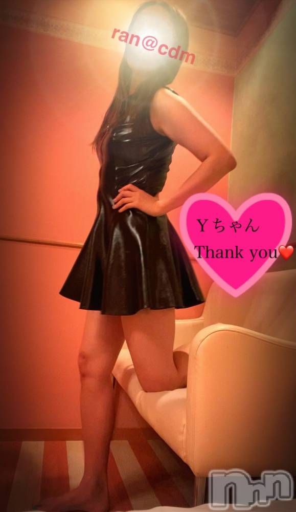 松本発デリヘルcoin d amour-松本市発(コインダムール-マツモトシハツ) （松本発）蘭（らん）お姉様(99)の7月17日写メブログ「口枷はアクセサリー？！❤️」