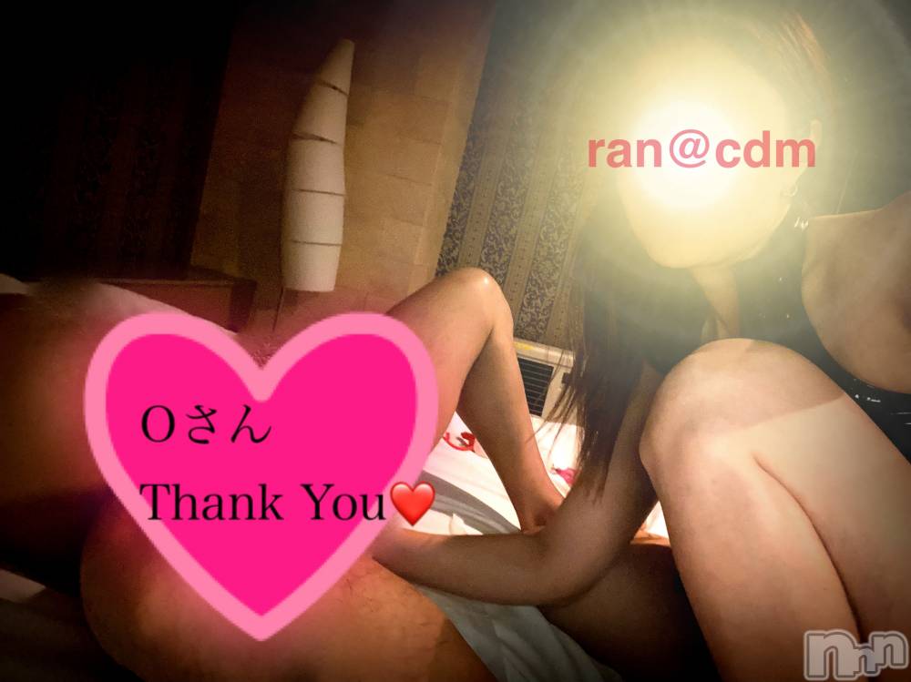 松本発デリヘルcoin d amour-松本市発(コインダムール-マツモトシハツ) （松本発）蘭（らん）お姉様(99)の8月10日写メブログ「祝！フィスト❤️」