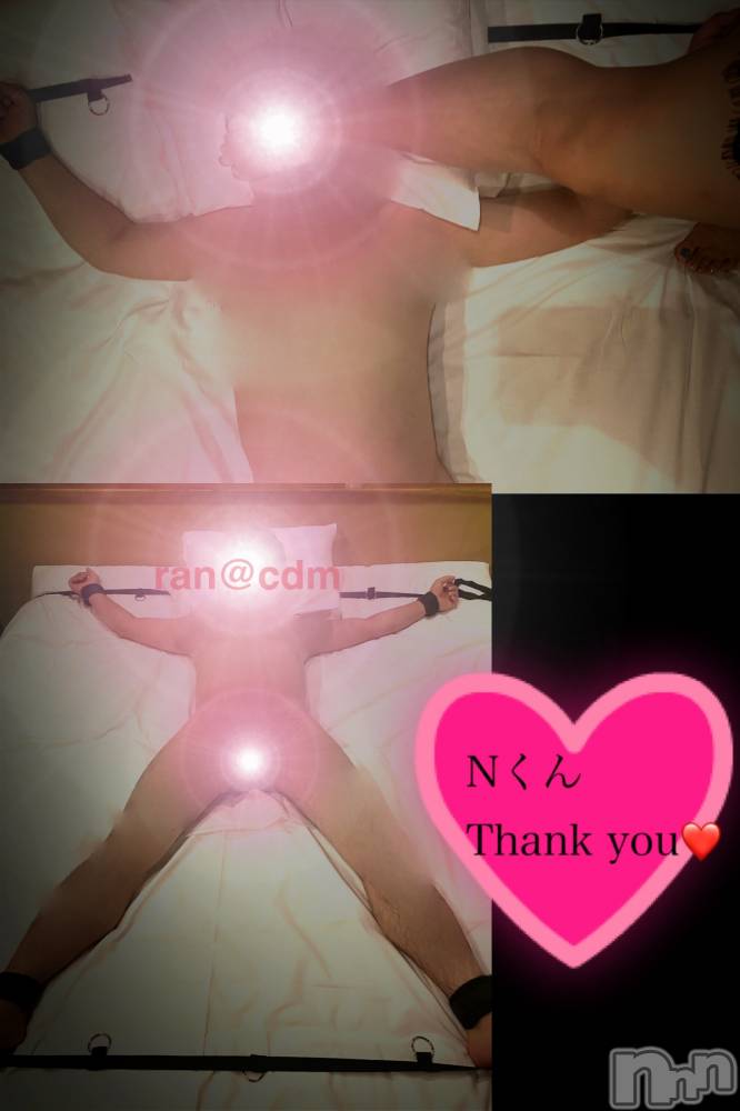 松本発デリヘルcoin d amour-松本市発(コインダムール-マツモトシハツ) （松本発）蘭（らん）お姉様(99)の8月17日写メブログ「死にに来たの？？❤️」