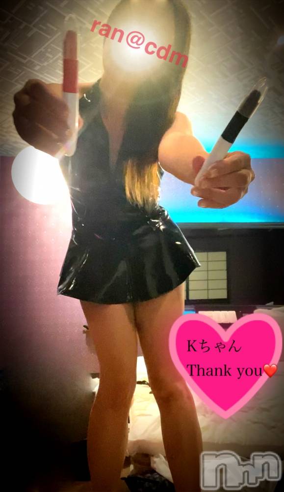 松本発デリヘルcoin d amour-松本市発(コインダムール-マツモトシハツ) （松本発）蘭（らん）お姉様(99)の8月20日写メブログ「夢精した変態❤️」