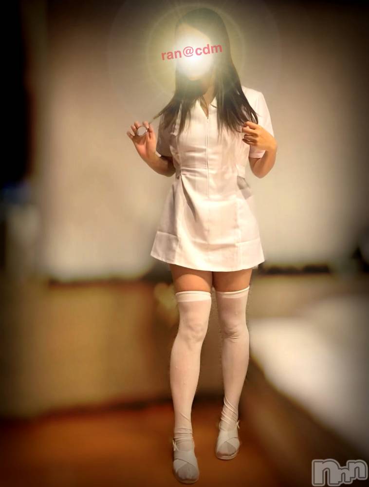 松本発デリヘルcoin d amour-松本市発(コインダムール-マツモトシハツ) （松本発）蘭（らん）お姉様(99)の9月1日写メブログ「夏の報告💕」