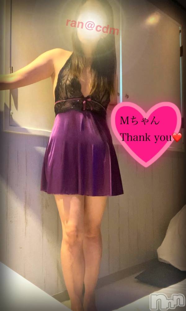 松本発デリヘルcoin d amour-松本市発(コインダムール-マツモトシハツ) （松本発）蘭（らん）お姉様(99)の9月3日写メブログ「苛められてストレス発散❤️」