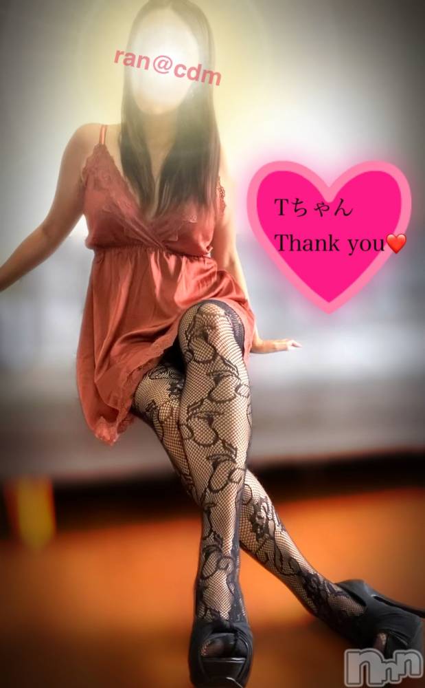松本発デリヘルcoin d amour-松本市発(コインダムール-マツモトシハツ) （松本発）蘭（らん）お姉様(99)の9月18日写メブログ「アイマスクは必需品に？！❤️」