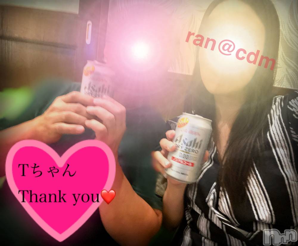 松本発デリヘルcoin d amour-松本市発(コインダムール-マツモトシハツ) （松本発）蘭（らん）お姉様(99)の9月19日写メブログ「体液パラダイス❤️」