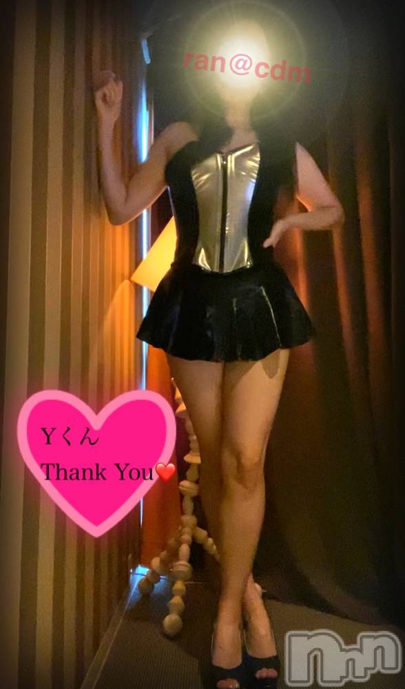 松本発デリヘルcoin d amour-松本市発(コインダムール-マツモトシハツ) （松本発）蘭（らん）お姉様(99)の9月21日写メブログ「拘束されながら❤️」