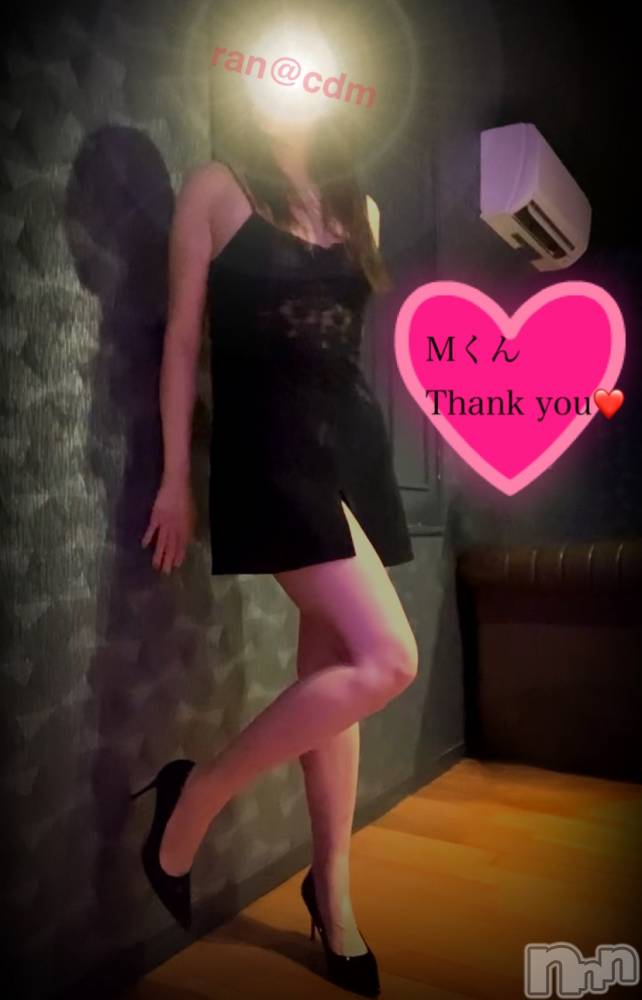 松本発デリヘルcoin d amour-松本市発(コインダムール-マツモトシハツ) （松本発）蘭（らん）お姉様(99)の9月24日写メブログ「ルーインドオーガズム❤️」