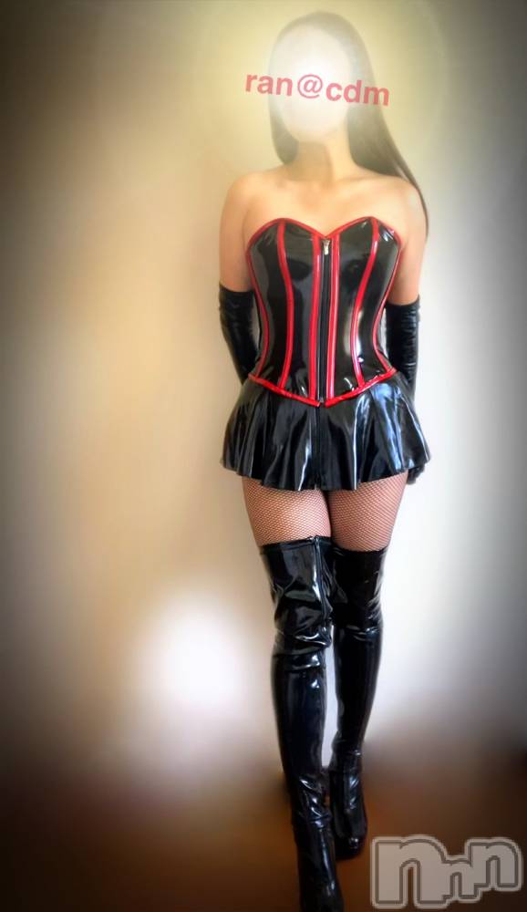 松本発デリヘルcoin d amour-松本市発(コインダムール-マツモトシハツ) （松本発）蘭（らん）お姉様(99)の9月25日写メブログ「変態予告～🌹✨」