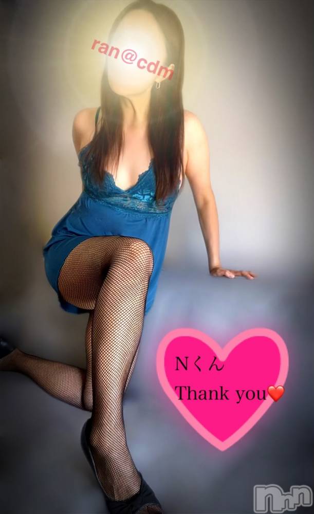 松本発デリヘルcoin d amour-松本市発(コインダムール-マツモトシハツ) （松本発）蘭（らん）お姉様(99)の10月1日写メブログ「ドキドキの3P❤️」