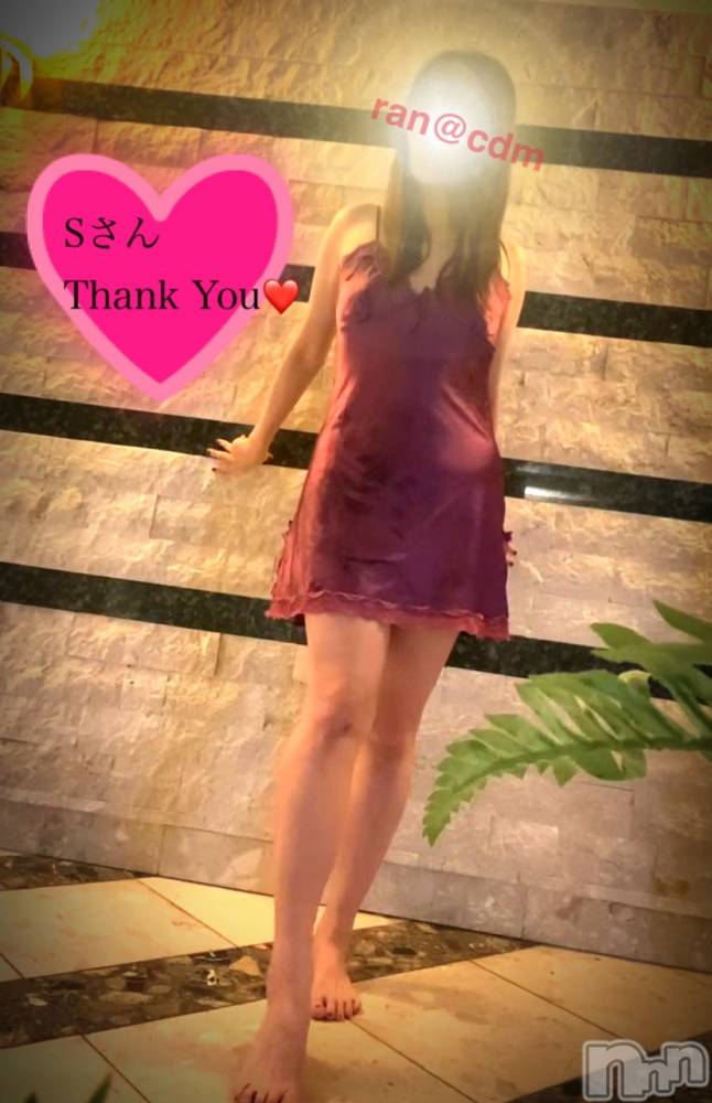 松本発デリヘルcoin d amour-松本市発(コインダムール-マツモトシハツ) （松本発）蘭（らん）お姉様(99)の10月4日写メブログ「自分で変態って認める位...❤️」