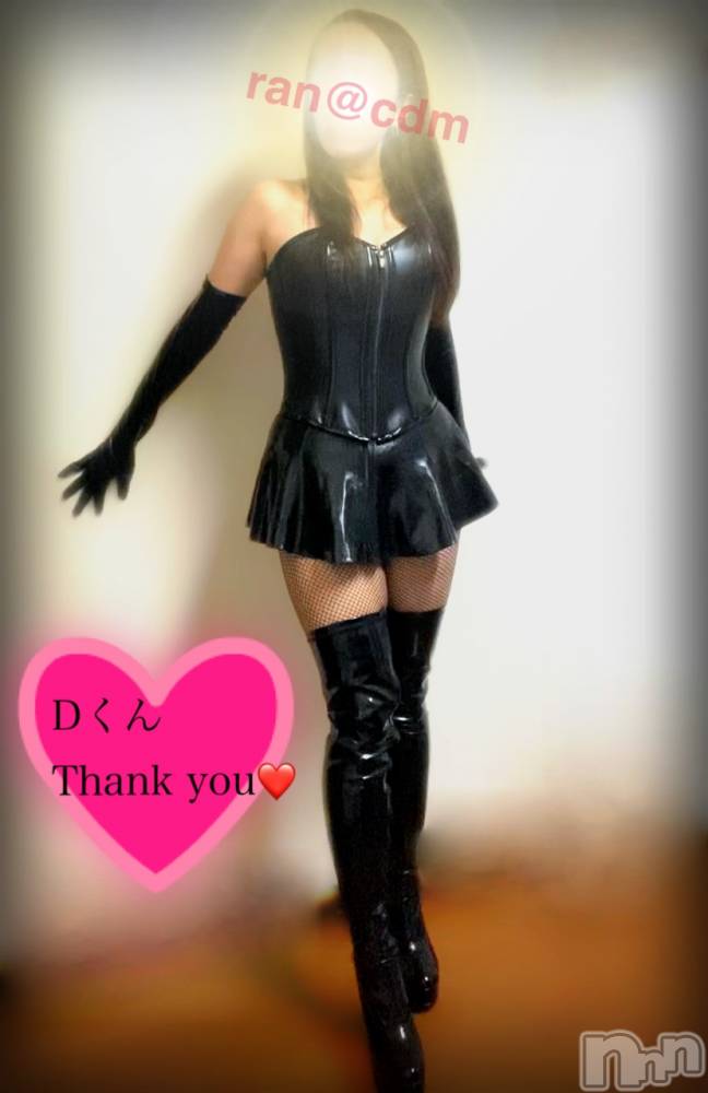 松本発デリヘルcoin d amour-松本市発(コインダムール-マツモトシハツ) （松本発）蘭（らん）お姉様(99)の10月10日写メブログ「尻＝ダイヤモンド？？❤️」