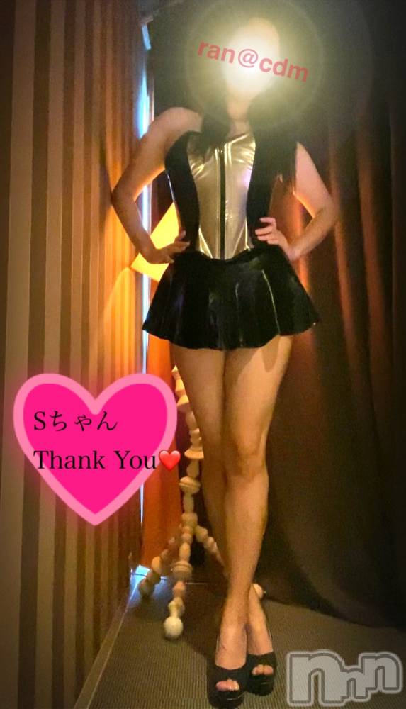 松本発デリヘルcoin d amour-松本市発(コインダムール-マツモトシハツ) （松本発）蘭（らん）お姉様(99)の10月11日写メブログ「まるで女体❤️」
