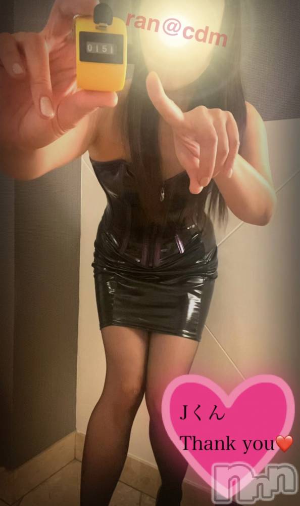 松本発デリヘルcoin d amour-松本市発(コインダムール-マツモトシハツ) （松本発）蘭（らん）お姉様(99)の10月24日写メブログ「151回イッタ男❤️(誤差あり🤣)」