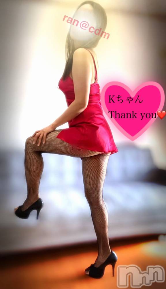 松本発デリヘルcoin d amour-松本市発(コインダムール-マツモトシハツ) （松本発）蘭（らん）お姉様(99)の10月29日写メブログ「女装して犯されたい❤️」