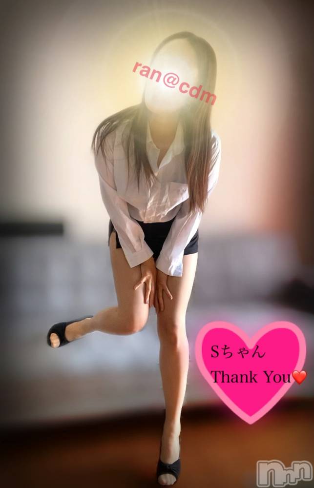 松本発デリヘルcoin d amour-松本市発(コインダムール-マツモトシハツ) （松本発）蘭（らん）お姉様(99)の11月2日写メブログ「声漏らすと聞こえちゃうよ❤️」