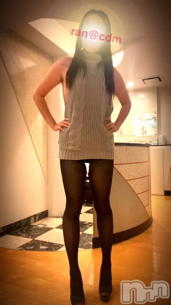 松本発デリヘルcoin d amour-松本市発(コインダムール-マツモトシハツ) （松本発）蘭（らん）お姉様(99)の11月6日写メブログ「変態予告～🌹✨」