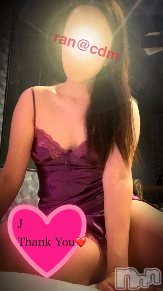 松本発デリヘルcoin d amour-松本市発(コインダムール-マツモトシハツ) （松本発）蘭（らん）お姉様(99)の11月17日写メブログ「ダメって...❤️」