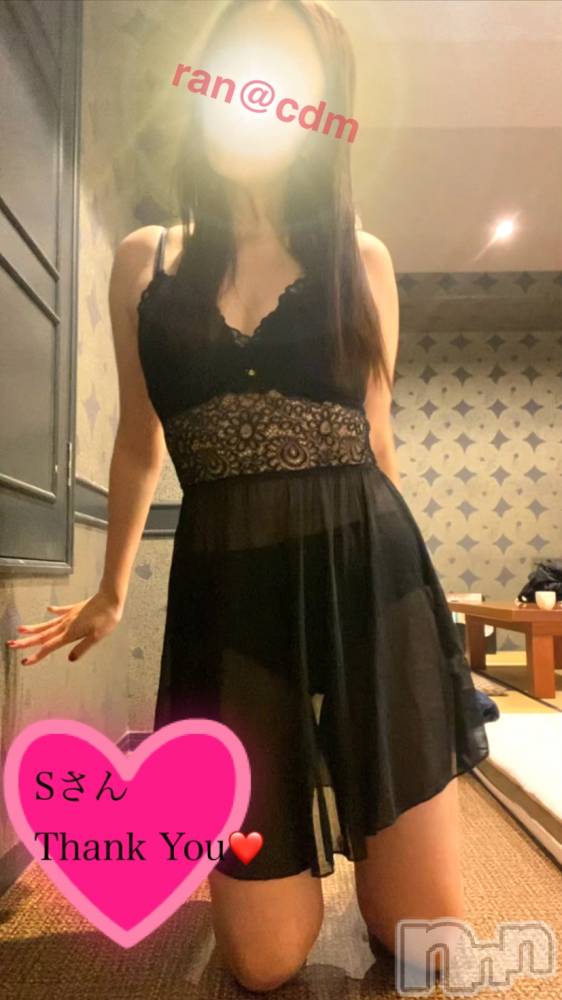 松本発デリヘルcoin d amour-松本市発(コインダムール-マツモトシハツ) （松本発）蘭（らん）お姉様(99)の12月14日写メブログ「イキまくり❤️」