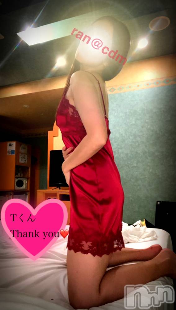 松本発デリヘルcoin d amour-松本市発(コインダムール-マツモトシハツ) （松本発）蘭（らん）お姉様(99)の12月20日写メブログ「おかしくなっちゃう❤️」
